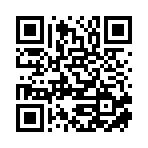 唐河县木西商贸有限公司移动站二维码