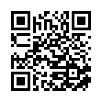 黑龙江曜恒运输有限责任公司移动站二维码