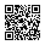 黑龙江舟实工程咨询服务有限公司移动站二维码