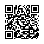 浦江小氛汽车用品有限公司移动站二维码