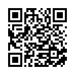 靖边县青创云帆商贸有限公司移动站二维码