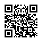 乌审旗骏秀建筑劳务有限责任公司移动站二维码