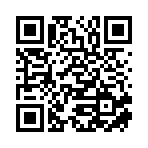 丽水市同舟机械制造有限公司移动站二维码