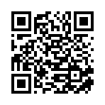 山西禾谷云创农业科技有限公司移动站二维码