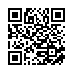 冰雪欢腾体育装备制造（哈尔滨）有限公司移动站二维码