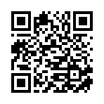 宁城县坤通商贸有限公司移动站二维码