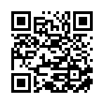 黑龙江锦联商贸有限公司移动站二维码