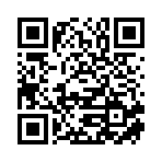 芜湖尊海船务有限公司移动站二维码