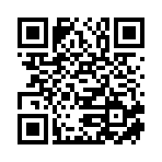 五常市吉泉农业科技有限公司移动站二维码