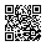 舟山市隆津商贸有限公司移动站二维码