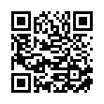 滨州瑞盈和渔具有限公司移动站二维码