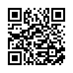 元启星光数字能源技术（娄烦）有限公司移动站二维码