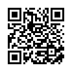 河南信威贸易有限公司移动站二维码