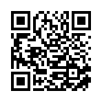 山西一强玻璃有限公司移动站二维码