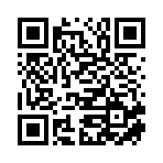 汉中明心致远高空劳务工程有限责任公司移动站二维码