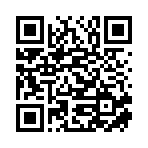 齐河晟邦物业管理服务有限公司移动站二维码