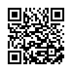 太原宇星河科技有限公司移动站二维码