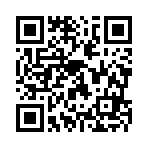 浙江大美养老服务有限公司移动站二维码