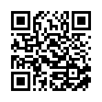 德州沃尔达工程咨询有限公司移动站二维码