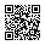 浦江国瑞饰品有限公司移动站二维码