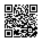 浙江恒浦旺电子科技有限公司移动站二维码