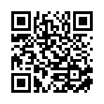 太原汇成达建筑劳务有限公司移动站二维码