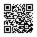 黑龙江玉多收农业科技有限公司移动站二维码