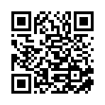 广州竞象酒店管理有限公司移动站二维码