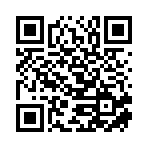 吉林省新盛酒店管理有限公司移动站二维码