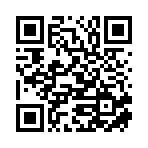 锟仑精密工业（嘉兴）有限公司移动站二维码