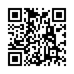 阜新市金岳建筑工程有限公司移动站二维码