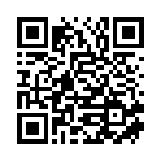 天津诺信盈捷信息咨询服务有限公司移动站二维码