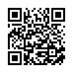 南阳晖盈建材有限公司移动站二维码