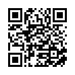 南阳和泓企业管理咨询有限公司移动站二维码