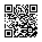 松原市泰合砂石销售有限公司移动站二维码