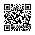 榆林炎锦筑达建筑工程有限公司移动站二维码