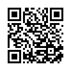 山西亿恒达商贸有限公司移动站二维码