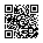 山西联创汇信电子商务有限公司移动站二维码