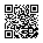 邵阳景曜建材有限公司移动站二维码