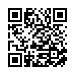 渝盛禾食品（泉州）有限公司移动站二维码