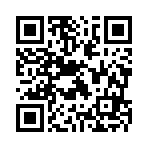 太原冠码数字科技有限公司移动站二维码