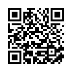 温州新鼎环保科技有限公司移动站二维码