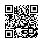 陕西达凯胜优建筑工程有限公司移动站二维码