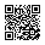 哈尔滨市新视界留学信息咨询有限公司移动站二维码