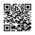 西华县睿瀚商贸有限公司移动站二维码