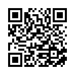 太原康萌健康管理咨询有限公司移动站二维码