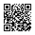 赤红民咖餐饮管理（南阳）有限公司移动站二维码