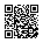 山西鱼耳健康管理有限公司移动站二维码