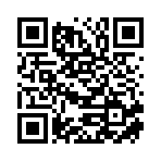 武夷山棋希生物科技有限公司移动站二维码