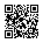 四川燊隆泰商贸有限公司移动站二维码